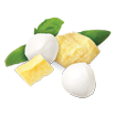 Butter Braid fundraising - 4 cheese & herb icon